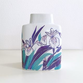 ROYAL COPENHAGEN - 新品未使用品ロイヤルコペンハーゲン ROYAL COPENHAGEN - 新品未使用品ロイヤルコペンハーゲン