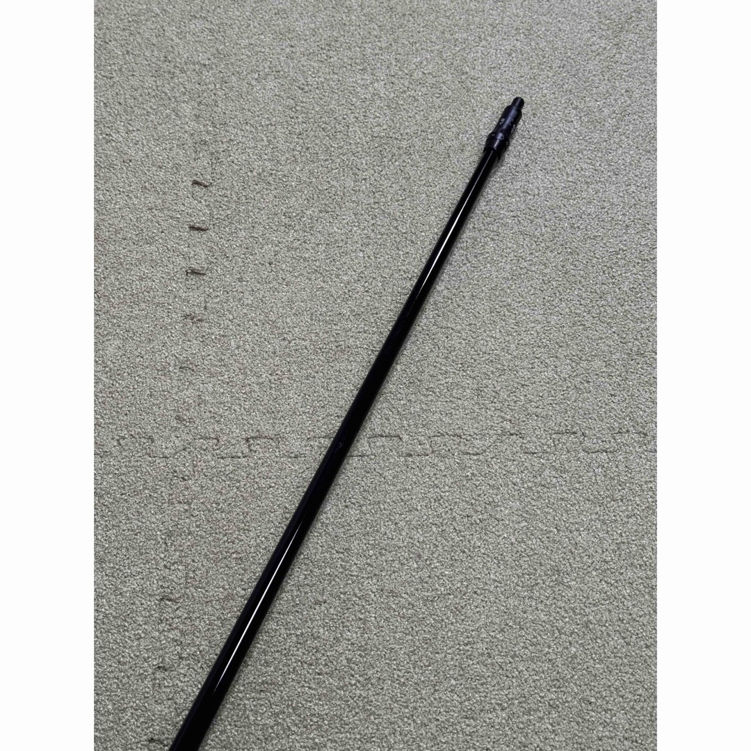 新品 ALTA J CB BLACK 1Wシャフト G430即抜 フレックスR 新品 ALTA J CB BLACK 1Wシャフト G430即抜 フレックスR