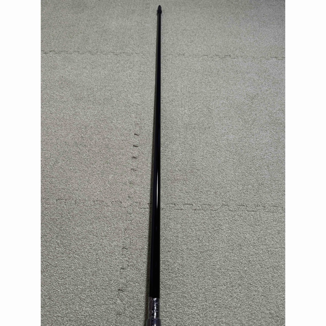 新品 ALTA J CB BLACK 1Wシャフト G430即抜 フレックスR 新品 ALTA J CB BLACK 1Wシャフト G430即抜 フレックスR