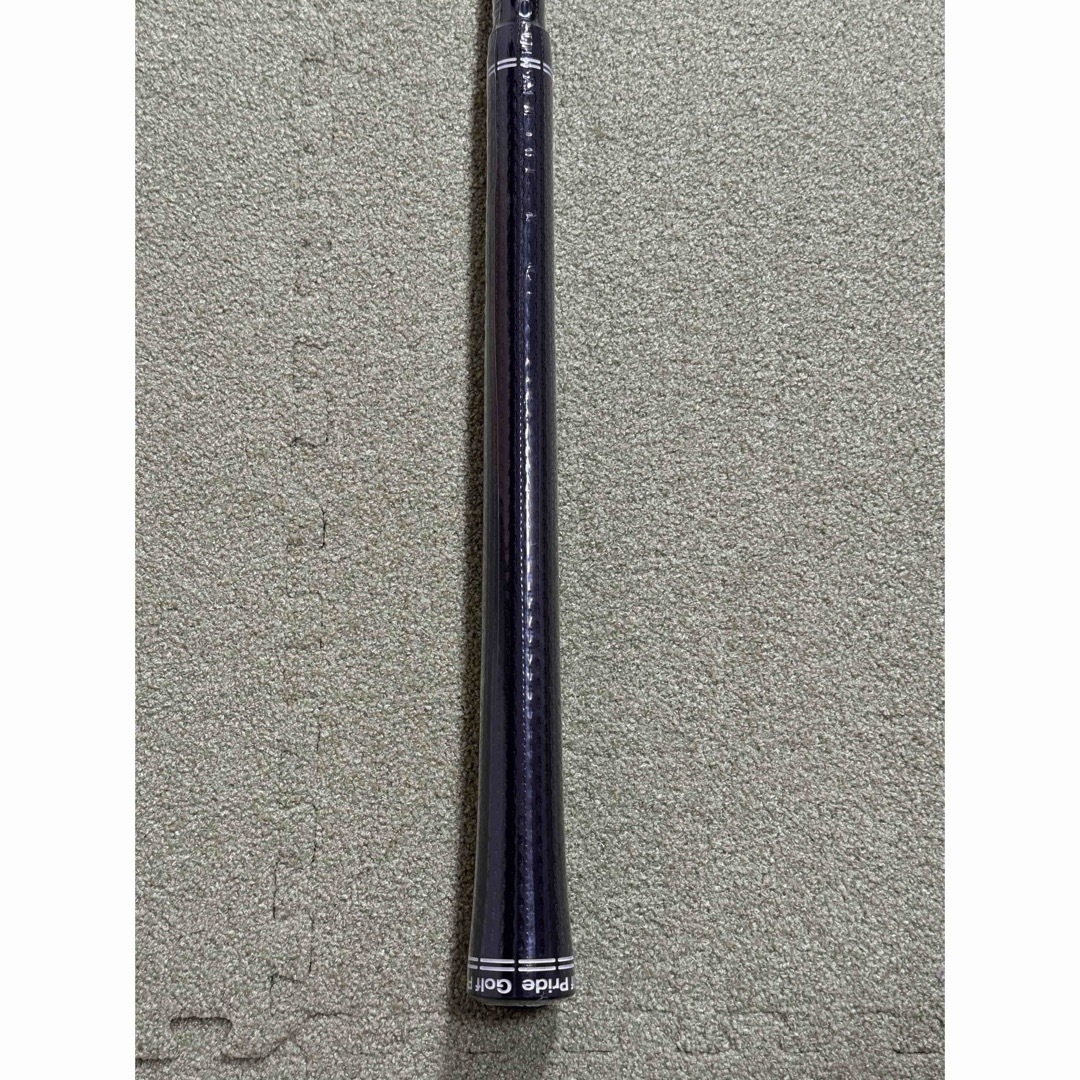 新品 ALTA J CB BLACK 1Wシャフト G430即抜 フレックスR 新品 ALTA J CB BLACK 1Wシャフト G430即抜 フレックスR