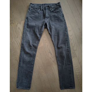 RRL(デニム/ジーンズ)のフリマアイテム一覧 RRL(デニム/ジーンズ)のフリマアイテム一覧
