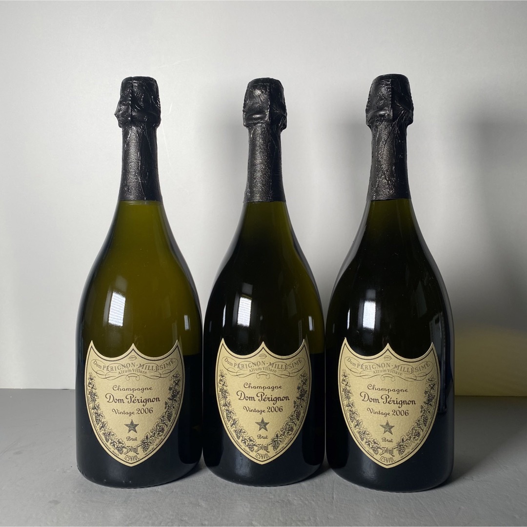 1/19まで値下げ‼️ドンペリニヨン お酒 渡ら 1/19まで値下げ‼️ドンペリニヨン お酒 渡ら