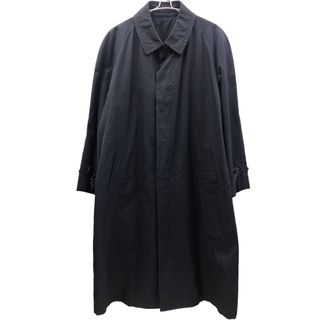COMME des GARCONS HOMME(ステンカラーコート)のフリマ COMME des GARCONS HOMME(ステンカラーコート)のフリマ