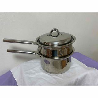 ASAHI アサヒ軽金属 プリンセスなべ 3点セット PRINCESS PAN 蓋 ASAHI アサヒ軽金属 プリンセスなべ 3点セット PRINCESS PAN 蓋