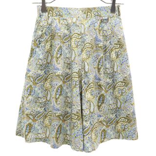 Christian Dior(ショートパンツ)のフリマアイテム一覧 Christian Dior(ショートパンツ)のフリマアイテム一覧