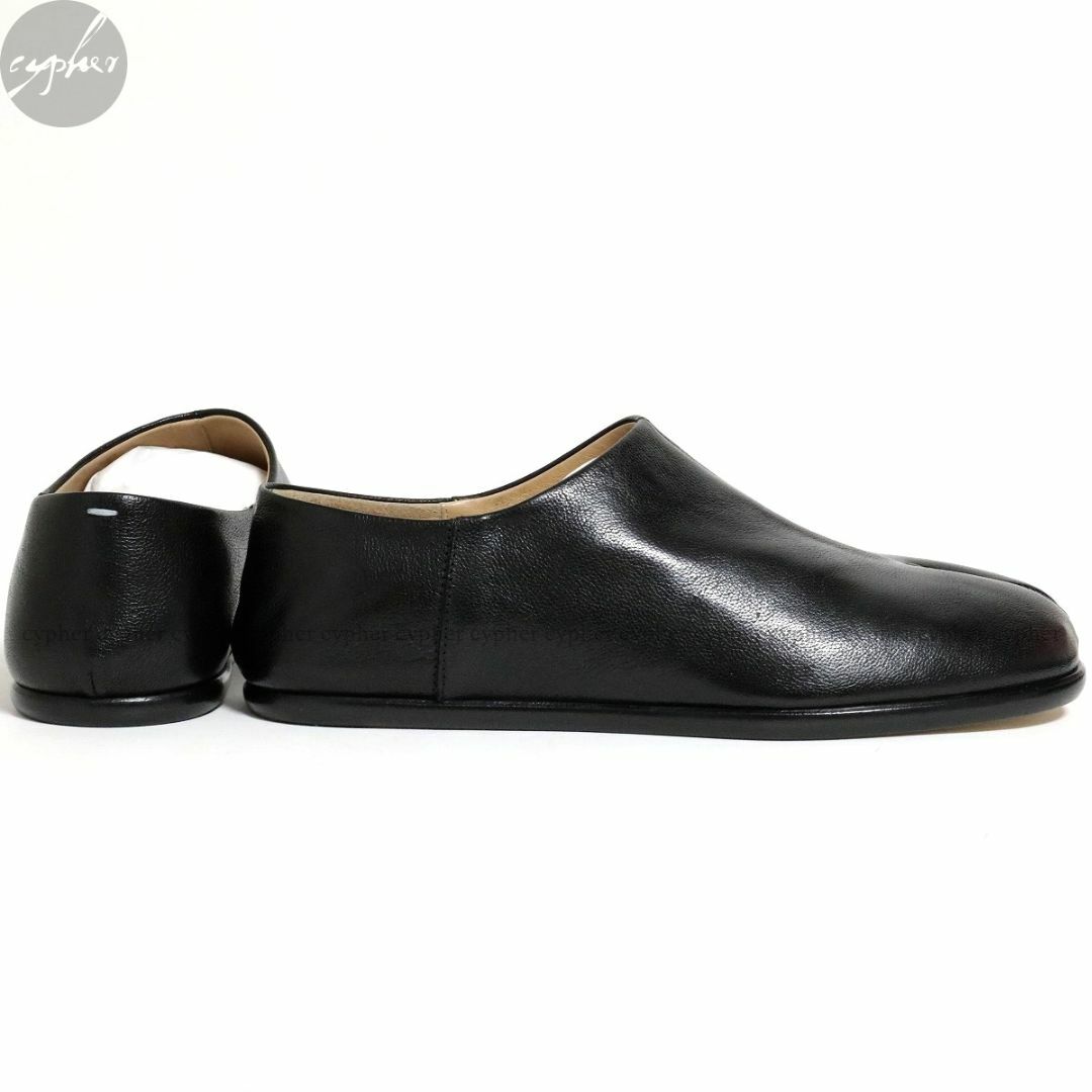 Maison Margiela(旧Maison Martin Margiela) - 40 新品 メゾン Maison Margiela(旧Maison Martin Margiela) - 40 新品 メゾン