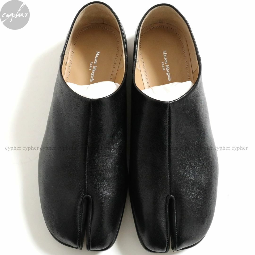 Maison Margiela(旧Maison Martin Margiela) - 40 新品 メゾン Maison Margiela(旧Maison Martin Margiela) - 40 新品 メゾン