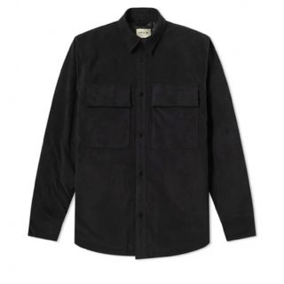 FEAR OF GOD(その他)のフリマアイテム一覧 FEAR OF GOD(その他)のフリマアイテム一覧