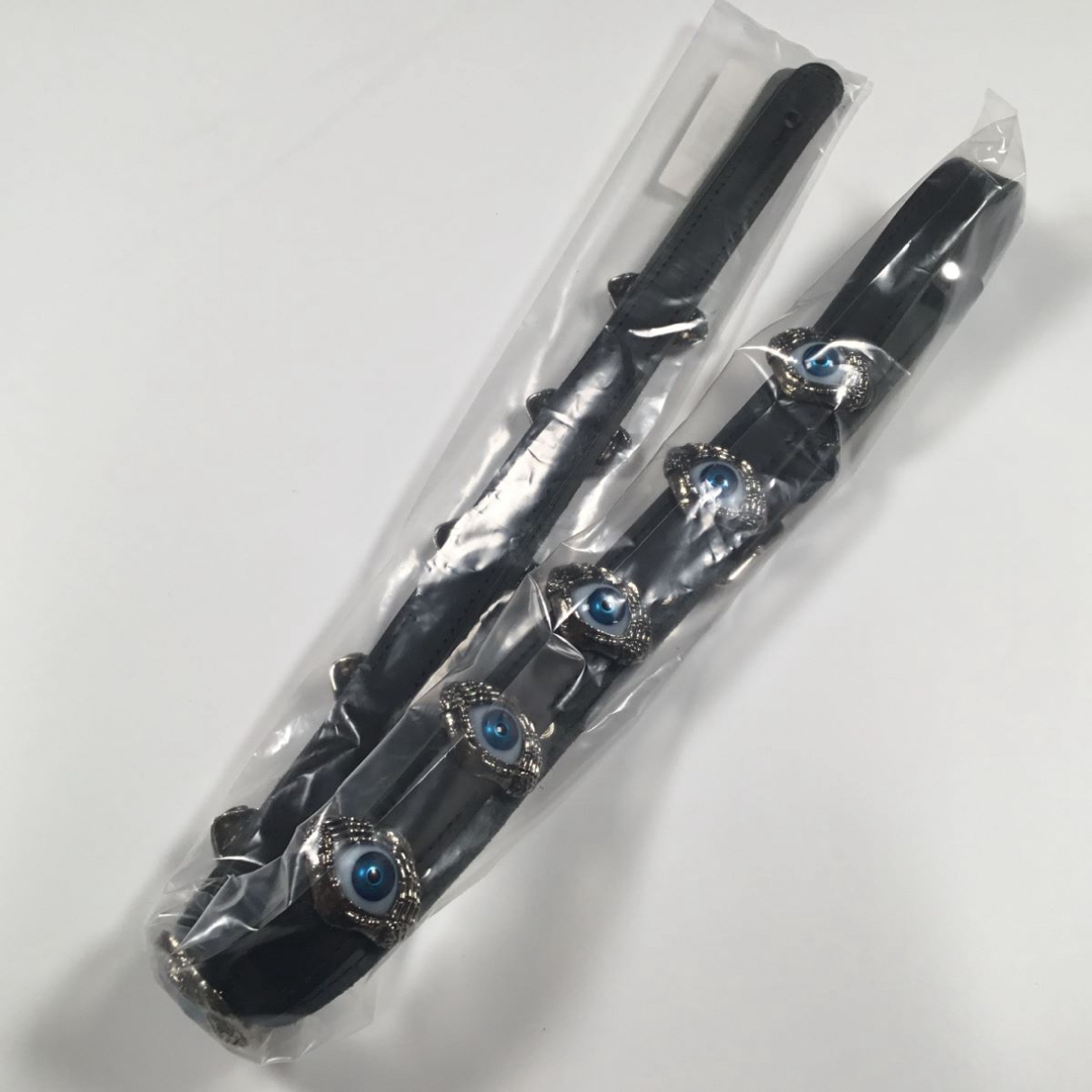 hide ギターストラップ (Amazon.co.jp: hide ヒデ 携帯 hide ギターストラップ (Amazon.co.jp: hide ヒデ 携帯