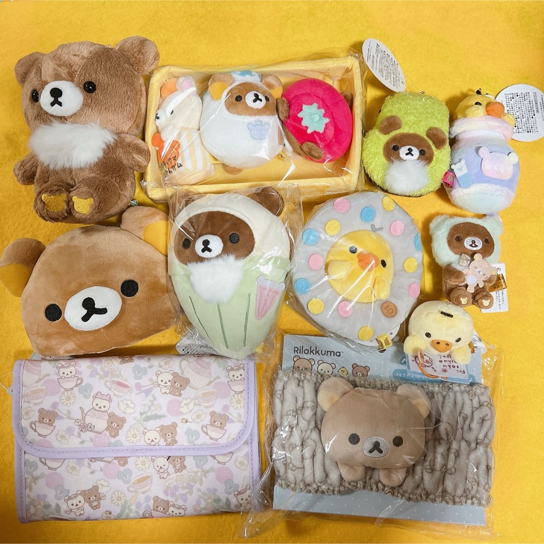 ☆正規品】シェリーメイ ぬいぐるみリュック バックパック 上海 ☆正規品】シェリーメイ ぬいぐるみリュック バックパック 上海