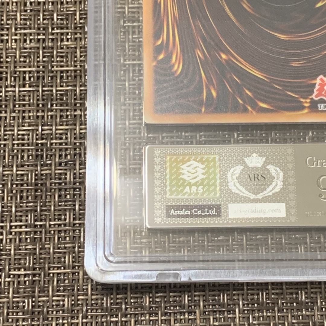 ネット売品 購入オンラインストアエンタメ/ホビー - 遊戯王 魔法 ネット売品 購入オンラインストアエンタメ/ホビー - 遊戯王 魔法