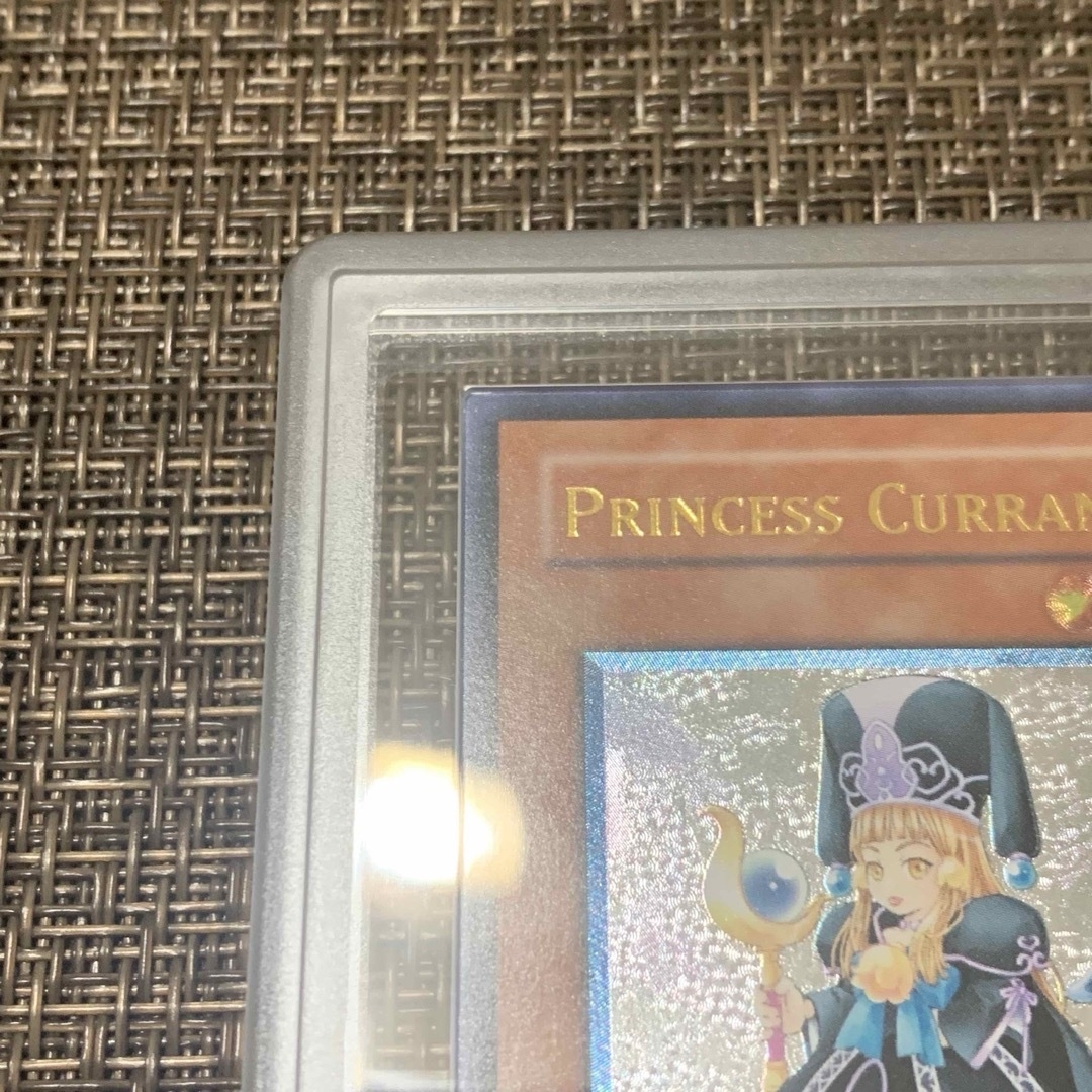 ネット売品 購入オンラインストアエンタメ/ホビー - 遊戯王 魔法 ネット売品 購入オンラインストアエンタメ/ホビー - 遊戯王 魔法