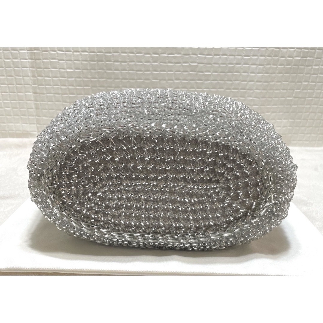 ANTEPRIMA - YUI様 専用 ☆アンテプリマ☆ スタンダード II