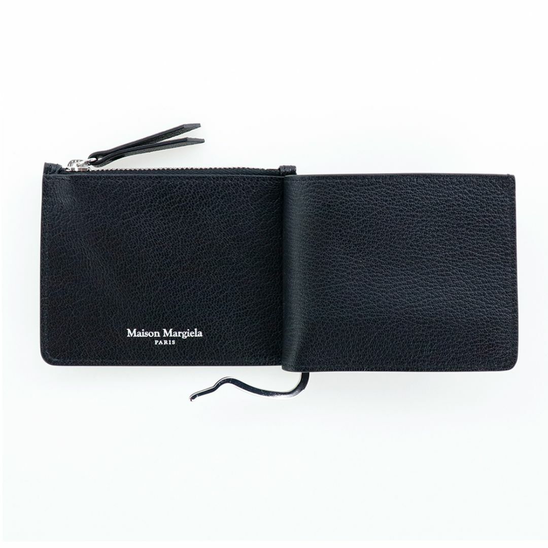 Maison Margiela(旧Maison Martin Margiela) - メゾン Maison Margiela(旧Maison Martin Margiela) - メゾン