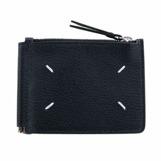 Maison Margiela(旧Maison Martin Margiela)(マネークリップ Maison Margiela(旧Maison Martin Margiela)(マネークリップ