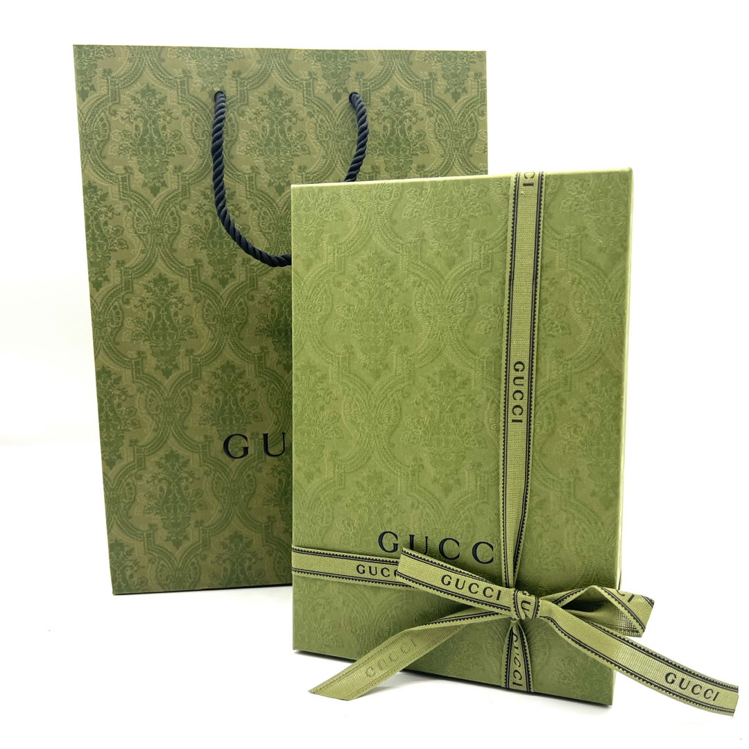 GUCCI - GUCCI オフィディアGGショルダーバッグ GGプラス GUCCI - GUCCI オフィディアGGショルダーバッグ GGプラス