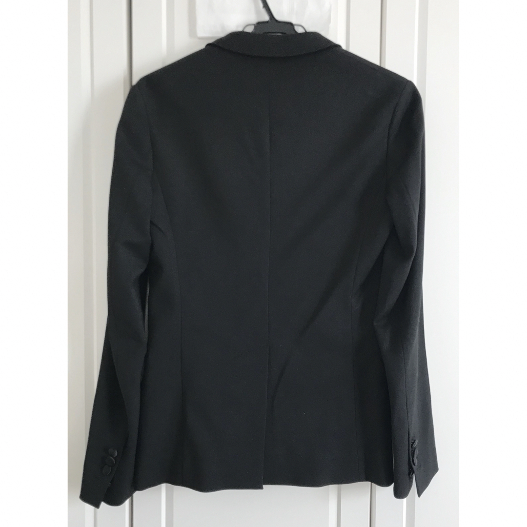 DSQUARED2 - DSQUARED2 フォーマルスーツ セットアップ 44 DSQUARED2 - DSQUARED2 フォーマルスーツ セットアップ 44