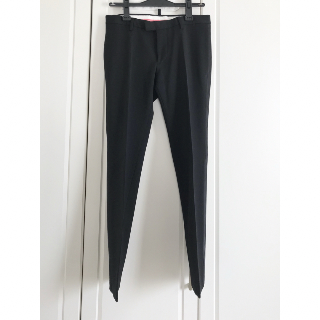 DSQUARED2 - DSQUARED2 フォーマルスーツ セットアップ 44 DSQUARED2 - DSQUARED2 フォーマルスーツ セットアップ 44