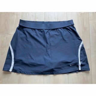 NIKE - NIKE テニスウェア 12usop フェデラーモデル フルセット NIKE - NIKE テニスウェア 12usop フェデラーモデル フルセット