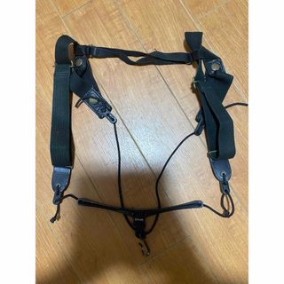 ファゴット シェーパー ティップ6番 リーガーの通販 by ふき子's ファゴット シェーパー ティップ6番 リーガーの通販 by ふき子's