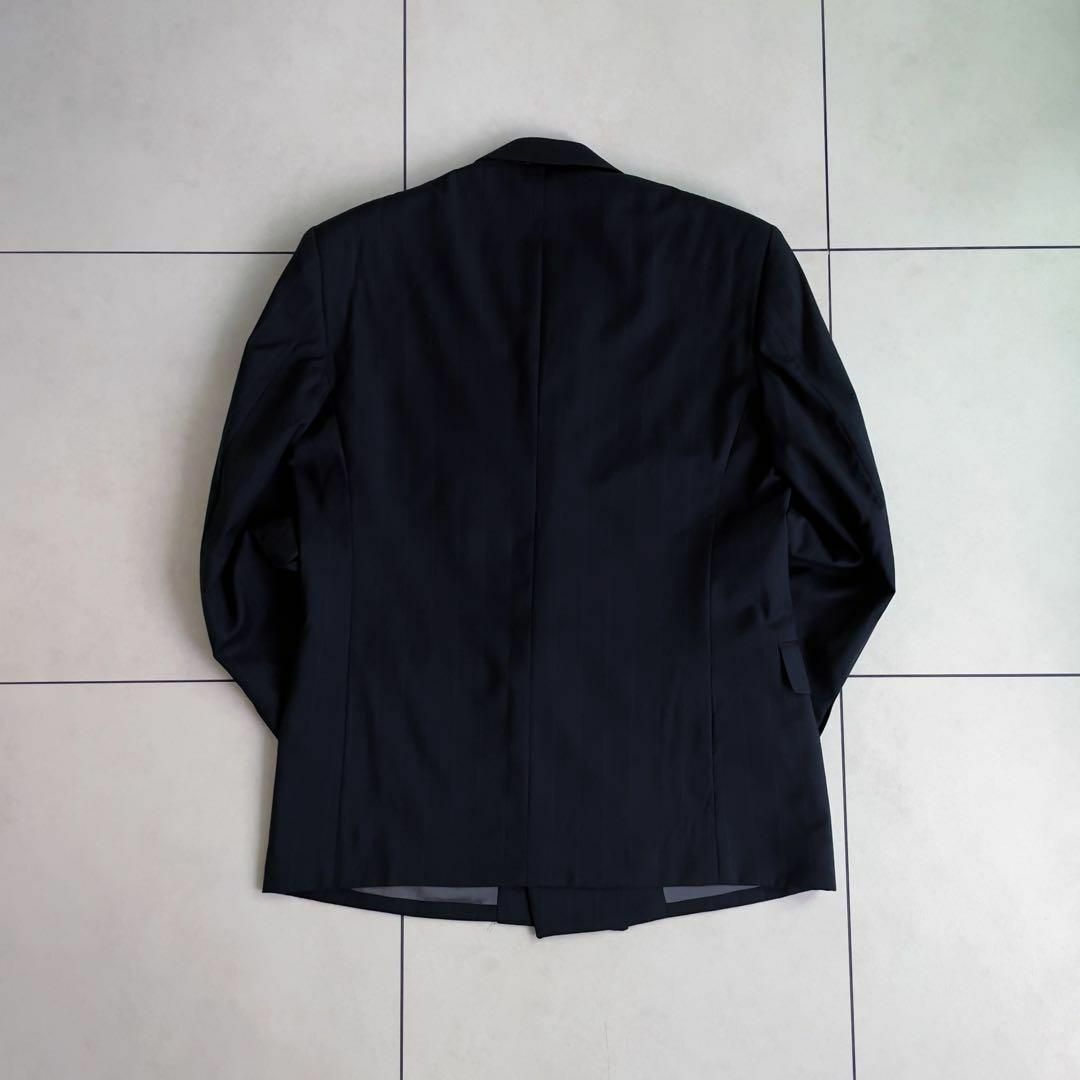 Yves Saint Laurent】 ダブル テーラード ジャケット テーラード Yves Saint Laurent】 ダブル テーラード ジャケット テーラード
