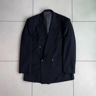 Yves Saint Laurent(テーラードジャケット)のフリマアイテム一覧 Yves Saint Laurent(テーラードジャケット)のフリマアイテム一覧