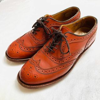 Trickers - トリッカーズ ブーツ 5180 レザー ブラック 【AFC34 Trickers - トリッカーズ ブーツ 5180 レザー ブラック 【AFC34