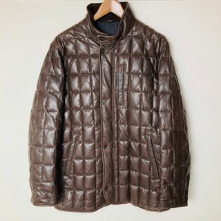 Dunhill(レザージャケット)のフリマアイテム一覧 Dunhill(レザージャケット)のフリマアイテム一覧