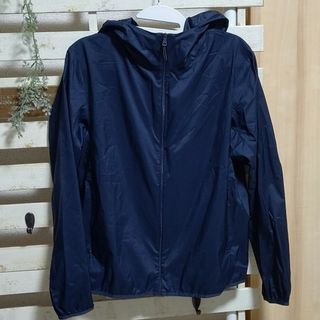UNIQLO(ナイロンジャケット)のフリマアイテム一覧 UNIQLO(ナイロンジャケット)のフリマアイテム一覧