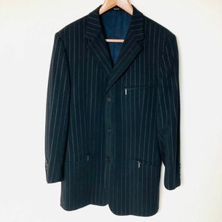 Gianni Versace(テーラードジャケット)のフリマアイテム一覧 Gianni Versace(テーラードジャケット)のフリマアイテム一覧