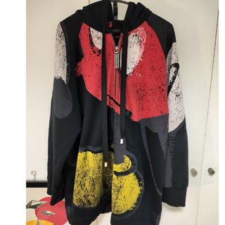 MARC JACOBSのフリマアイテム一覧 MARC JACOBSのフリマアイテム一覧