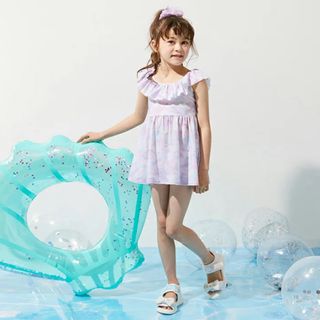 mezzo piano(水着)のフリマアイテム一覧 mezzo piano(水着)のフリマアイテム一覧