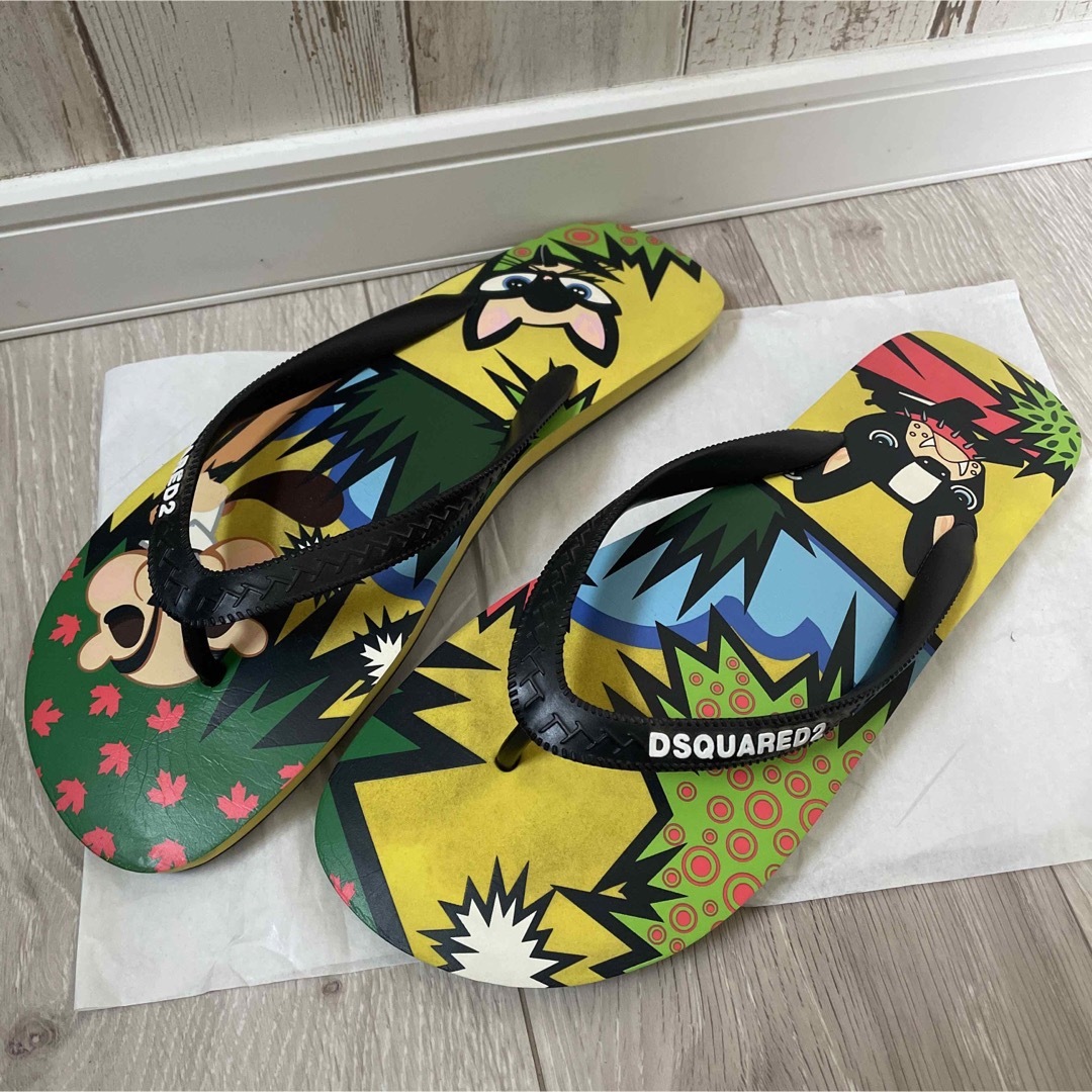 ☆10月末まで☆PPACO ENNOY スタイリスト私物“WHALE”24cm(乐天 ☆10月末まで☆PPACO ENNOY スタイリスト私物“WHALE”24cm(乐天