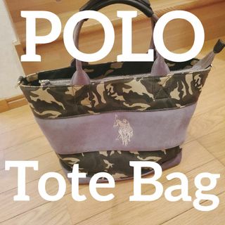 POLO RALPH LAUREN(トートバッグ)のフリマアイテム一覧 POLO RALPH LAUREN(トートバッグ)のフリマアイテム一覧