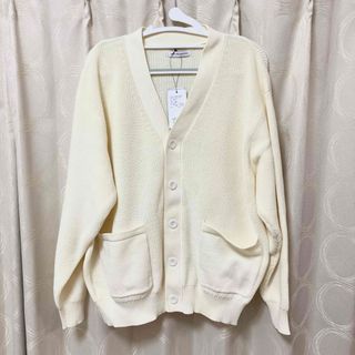 服