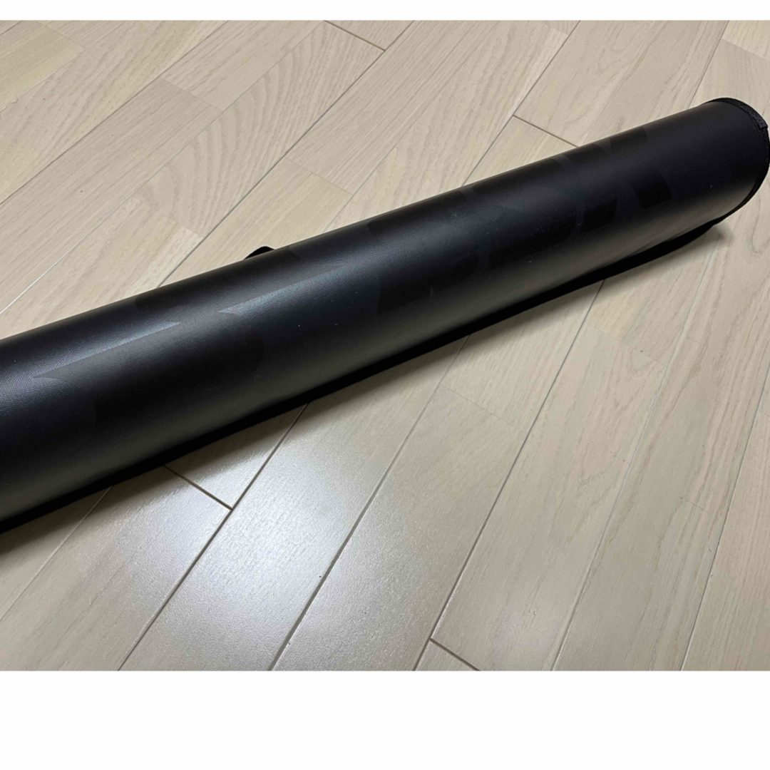 SSK - □□ 超大特価!56%OFF SSK ライズアーチ193の通販 by SSK - □□ 超大特価!56%OFF SSK ライズアーチ193の通販 by