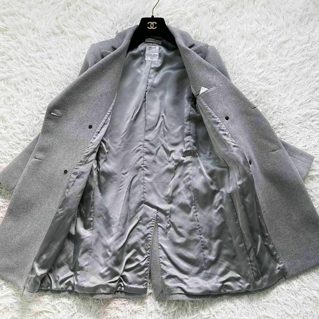 期間限定のお買い得商品 - MADISONBLUE マディソンブルー ダブル 期間限定のお買い得商品 - MADISONBLUE マディソンブルー ダブル