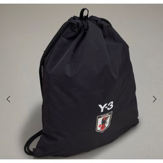 Y-3(バッグパック/リュック)のフリマアイテム一覧 Y-3(バッグパック/リュック)のフリマアイテム一覧