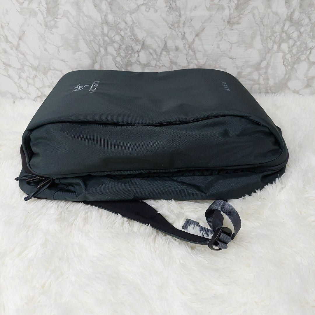 ARC'TERYX - 【極美品&激レア】アークテリクス ブレード28 ARC'TERYX - 【極美品&激レア】アークテリクス ブレード28
