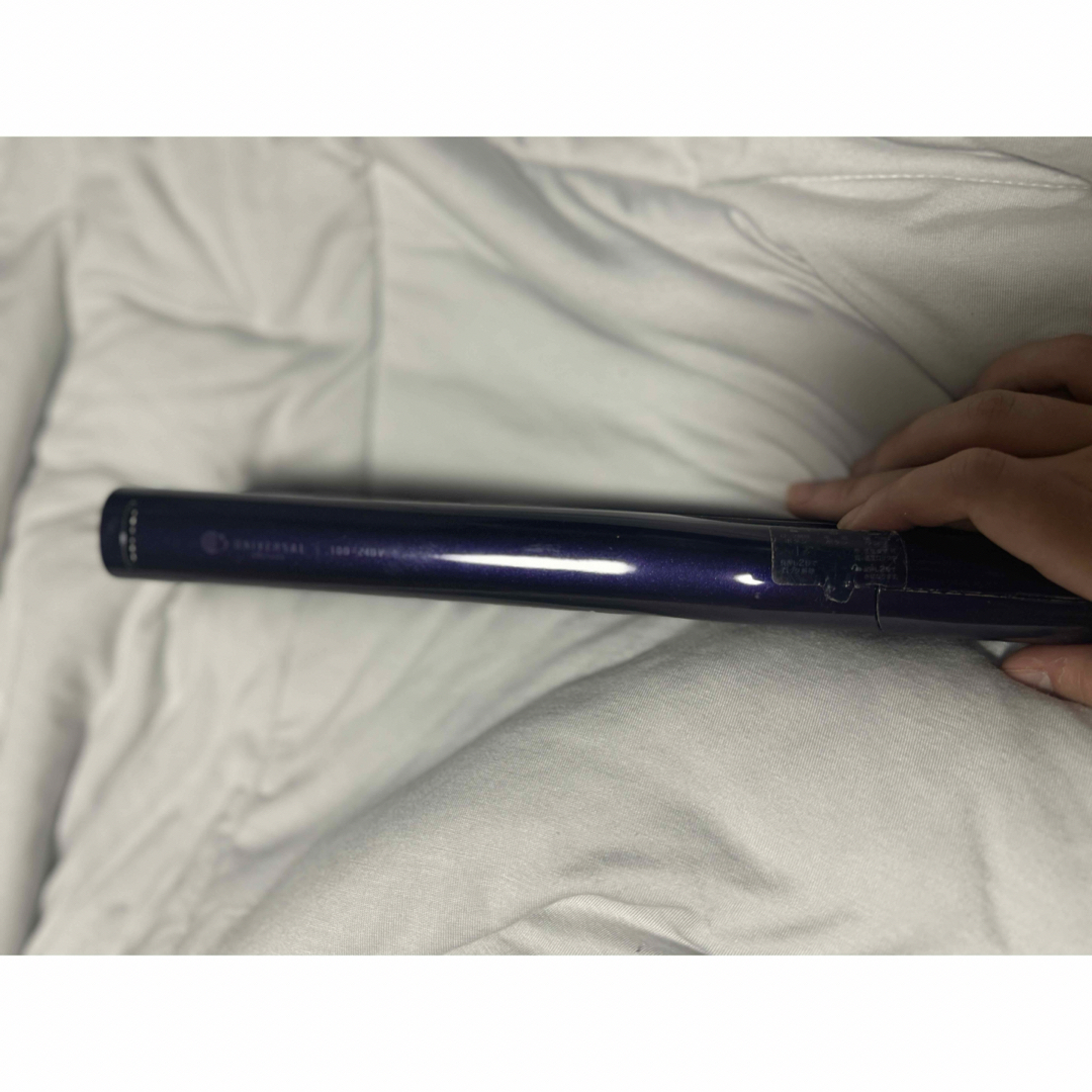 ヘアビューロン27D ヘアビューロン27D