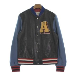 GUCCI(スタジャン)のフリマアイテム一覧 GUCCI(スタジャン)のフリマアイテム一覧