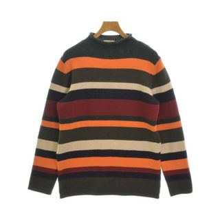 HERMES(ニット/セーター)のフリマアイテム一覧 HERMES(ニット/セーター)のフリマアイテム一覧