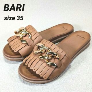 Bally(サンダル)のフリマアイテム一覧 Bally(サンダル)のフリマアイテム一覧