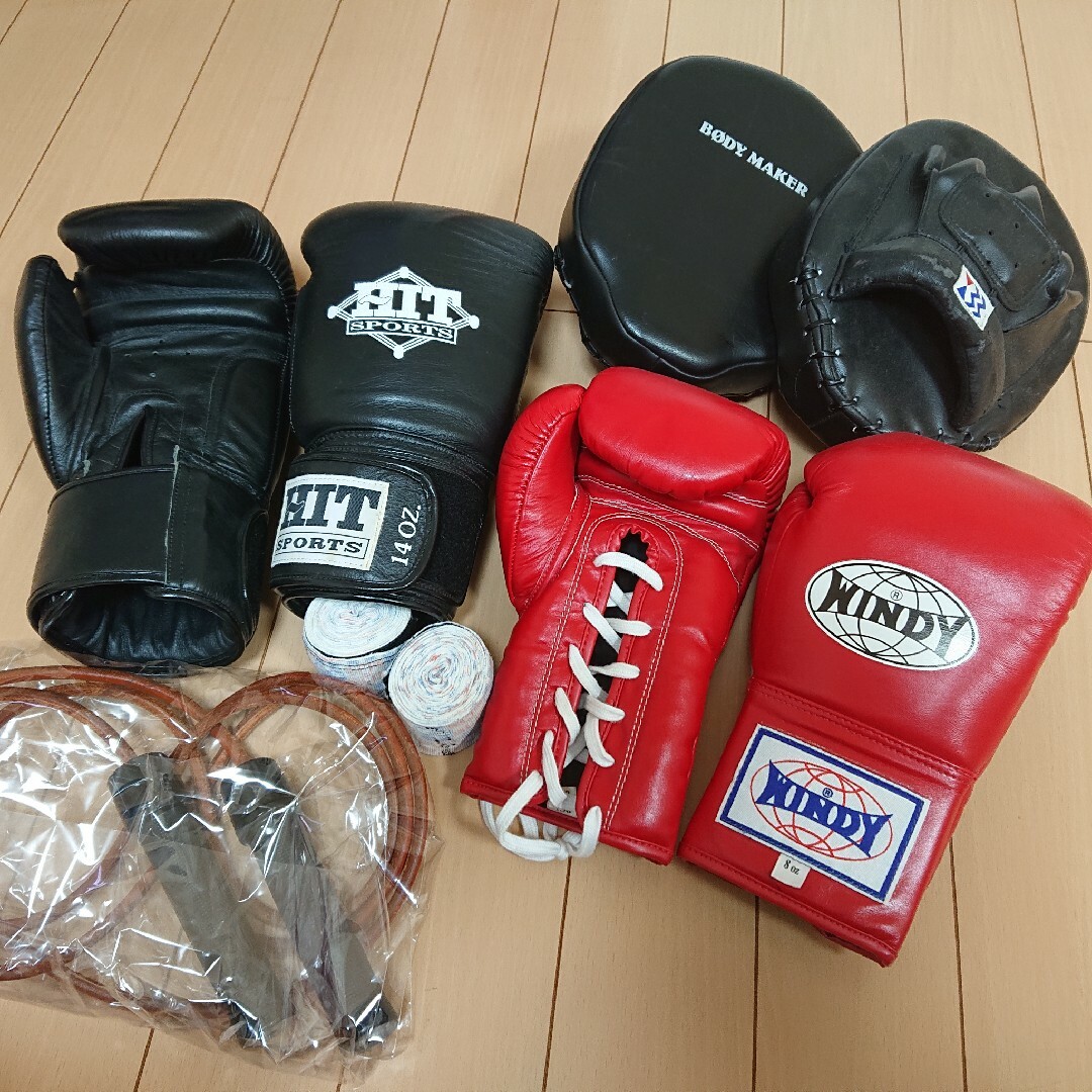 ウイニングボクシンググローブ8oz (Winning(ウイニング)製 ウイニングボクシンググローブ8oz (Winning(ウイニング)製