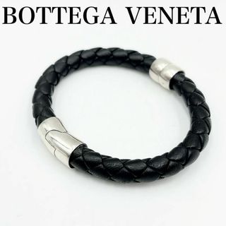 希少 ボッテガヴェネタ ネクタイピン シルバー925 召し上がれ 希少 ボッテガヴェネタ ネクタイピン シルバー925 召し上がれ