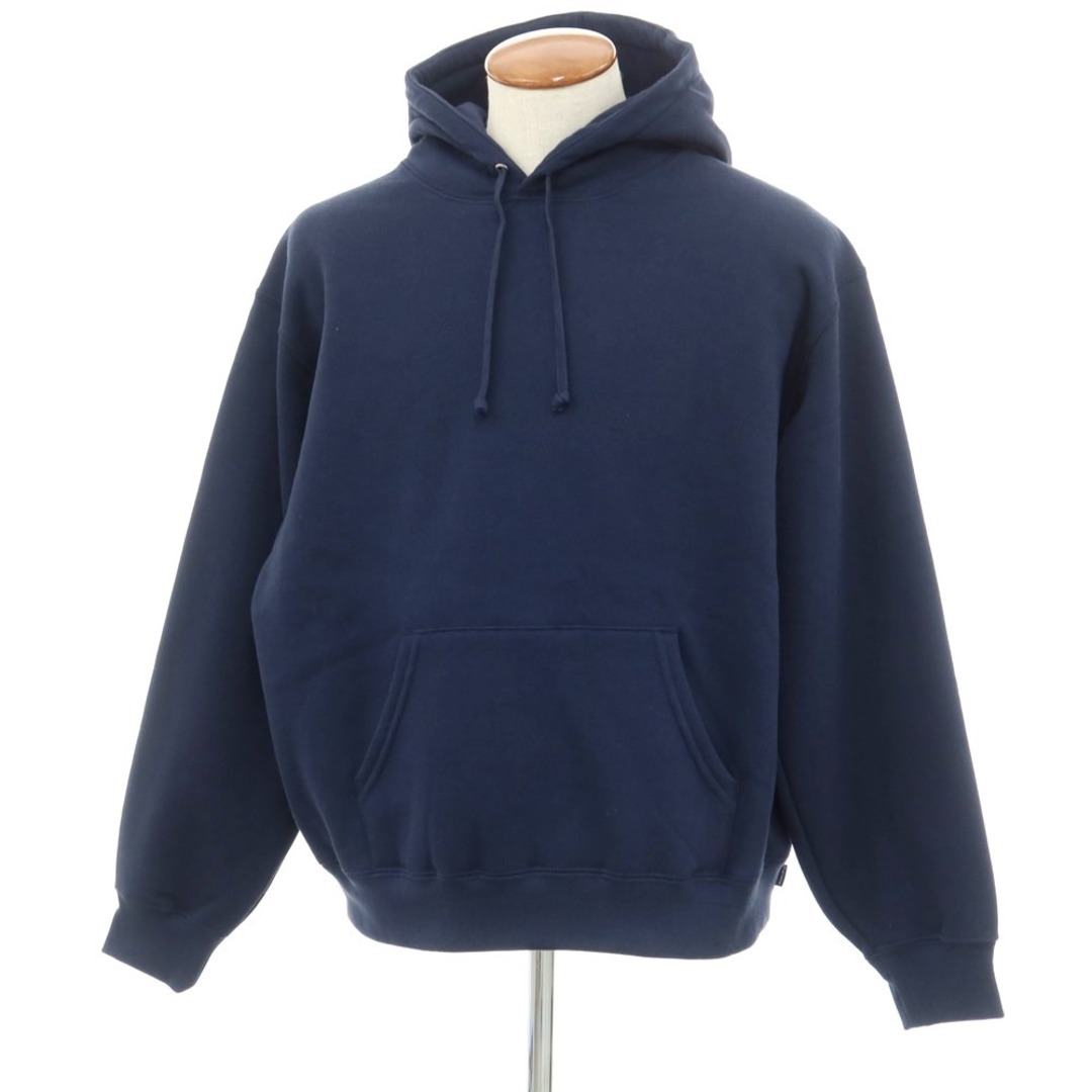 Supreme - 【中古】シュプリーム Supreme 2024年春夏 Warm Up Supreme - 【中古】シュプリーム Supreme 2024年春夏 Warm Up