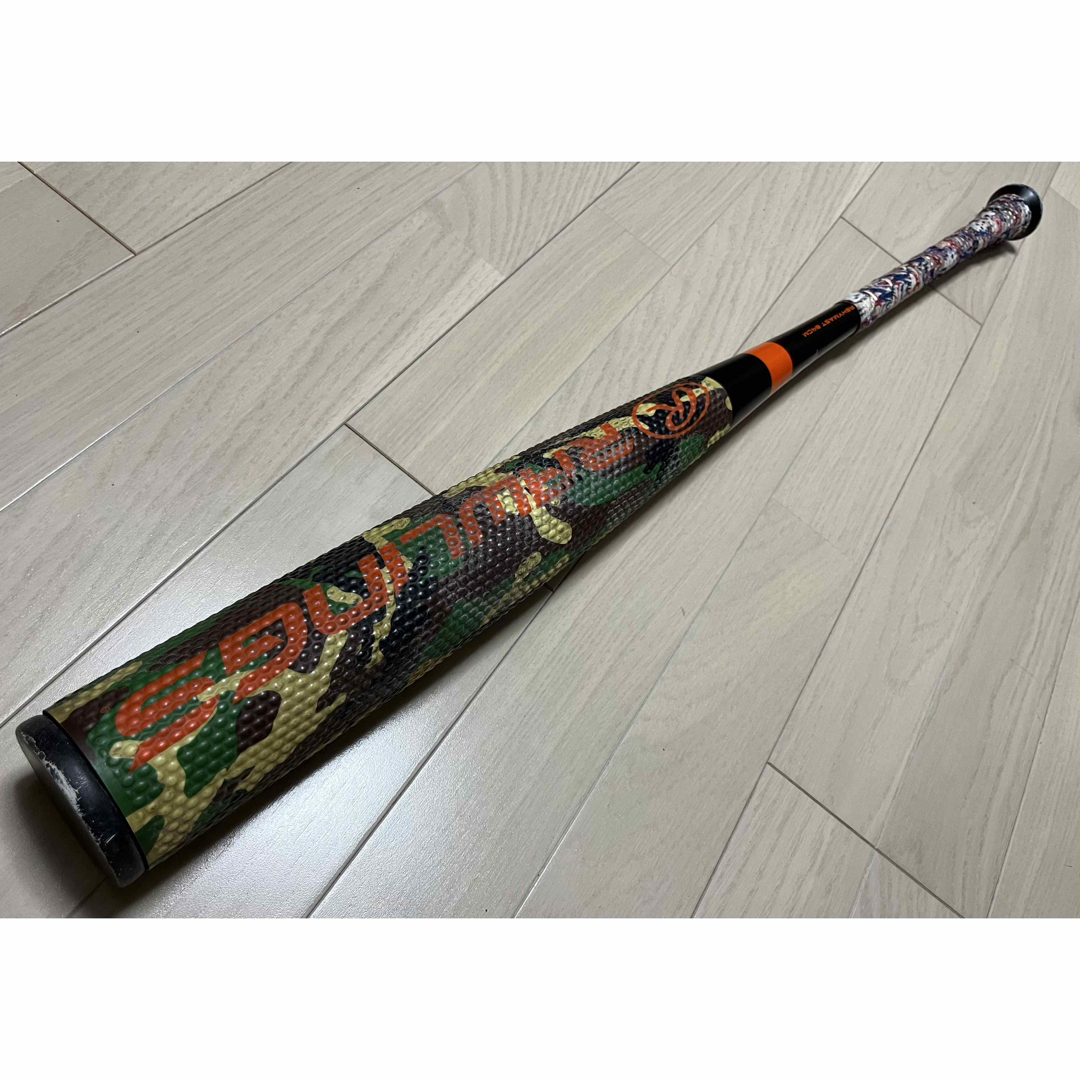 Rawlings - ◼️超大特価!ローリングス ハイパーマッハS 一般 Rawlings - ◼️超大特価!ローリングス ハイパーマッハS 一般
