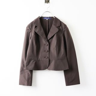M'S GRACY(テーラードジャケット)のフリマアイテム一覧 M'S GRACY(テーラードジャケット)のフリマアイテム一覧