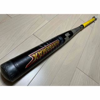 木製バット岡本和真選手モデル やわ 木製バット岡本和真選手モデル やわ
