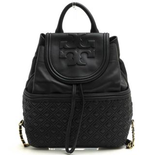 Tory Burch(リュック/バックパック)のフリマアイテム一覧 Tory Burch(リュック/バックパック)のフリマアイテム一覧